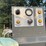 #129-•-2004-wood-mizer-lt300-bandmill-image-16