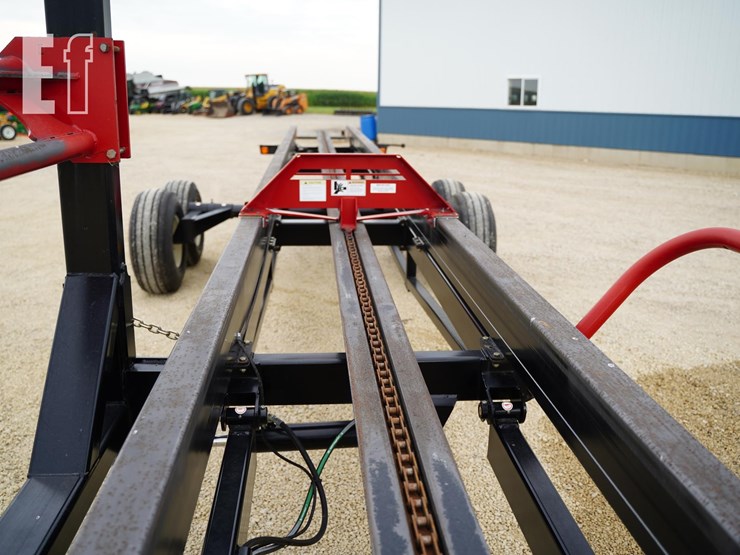 2018-farm-king-1450-image-12