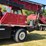 1989-lorain-mch350d-image-9