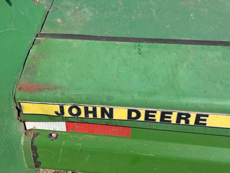 john-deere-3970-image-20