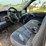 2001-ford-f350-image-9