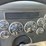 2002-western-star-4900-image-12