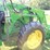 john-deere-5100e-image-7