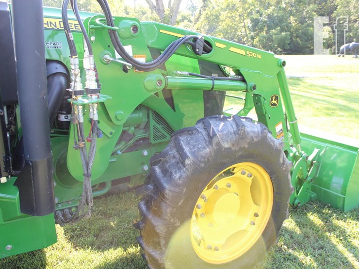 john-deere-5100e-image-7