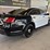 2013-ford-taurus-sdn-image-7