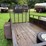 5'x10'-single-axle-drop-gate-trailer-image-4