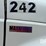 2013-international-durastar-4400-image-24