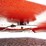 2025-industrias-america-m12fdp-image-10
