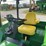 john-deere-4630-image-19