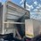 2008-kenworth-t800-image-10