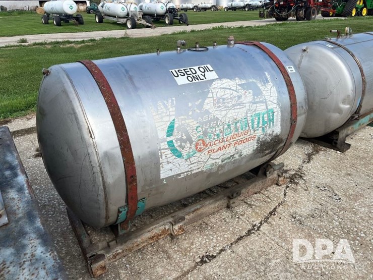 stainless-steel-tank-(jn2737)-image-1