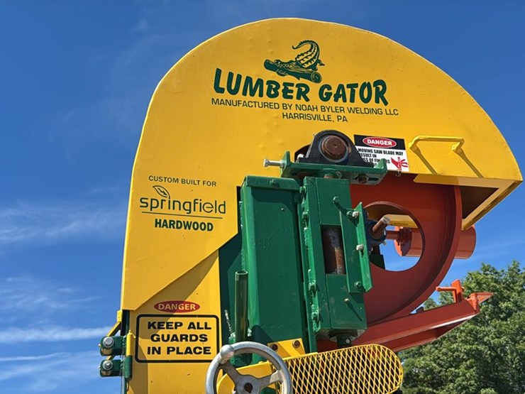 #134-•-2024-lumber-gator-headrig-image-5
