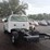 2008-ford-f250-image-4