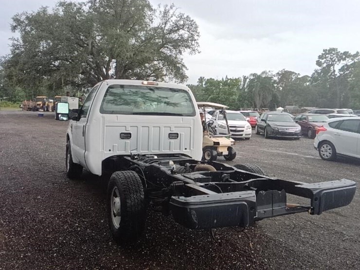 2008-ford-f250-image-4