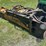 2018-danda-220v-hydraulic-breaker-excavator-attachment-image-3