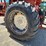 agco-allis-200-image-8