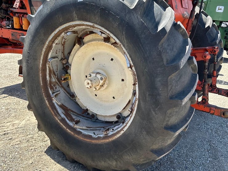 agco-allis-200-image-8