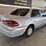 2001-honda-accord-sdn-image-7