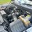2014-ford-f-150-pickup-truck-image-8