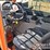 2019-jlg-1055-image-42