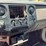2008-ford-f350-image-9