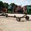 2026-ez-trail-680-image-7