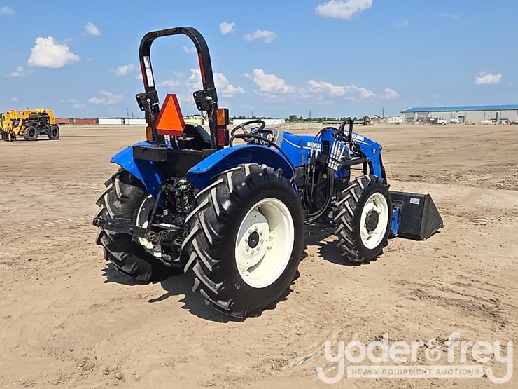 2021-new-holland-workmaster-60-image-5