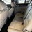 2011-ford-explorer-xlt-image-24