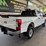 2019-ford-f250-image-9
