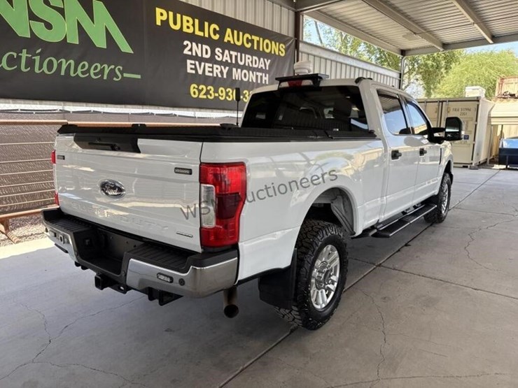 2019-ford-f250-image-9