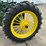1796-john-deere-a-image-7