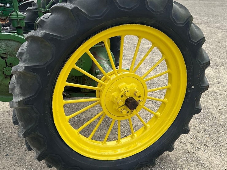 1796-john-deere-a-image-7