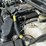 #20-•-#26800-•-1995-chevrolet-camaro-convertible-2g1fp32pxs2140553-image-16