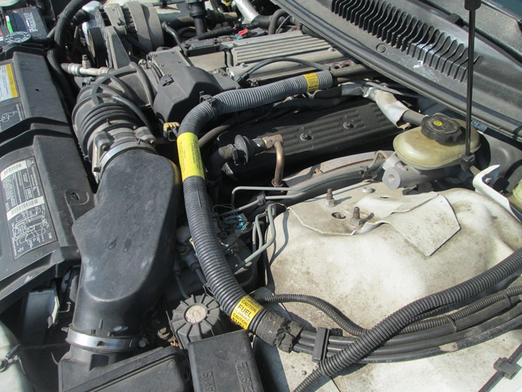 #20-•-#26800-•-1995-chevrolet-camaro-convertible-2g1fp32pxs2140553-image-16
