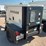 doosan-g25-image-3