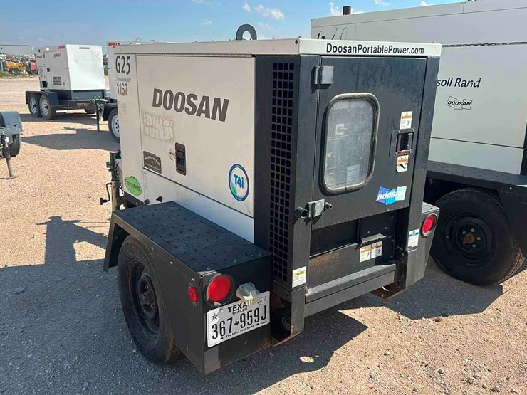 doosan-g25-image-3
