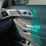 2013-ford-explorer-image-75