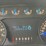 2014-ford-f150-image-3