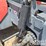 2018-skyjack-sj1256ths-image-36