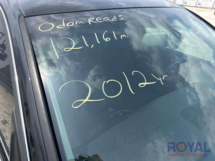 2012-audi-q5-image-26