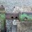 john-deere-model-b-wide-front-end-image-11