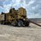 caterpillar-3406-image-8