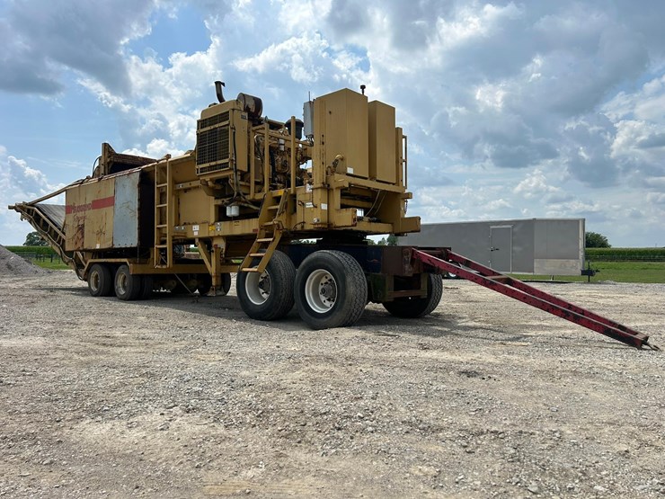 caterpillar-3406-image-8