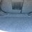 #23052-•-2015-chrysler-200s-image-21