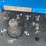 2016-genie-s45-image-25
