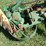 john-deere-9-image-7