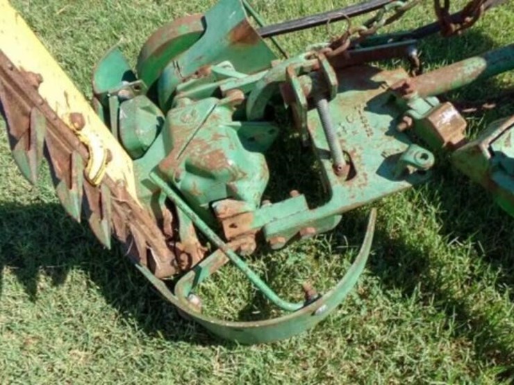 john-deere-9-image-7