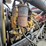 2003-peterbilt-379-image-39