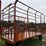 9x16'-hay-rack-on-gear-image-6