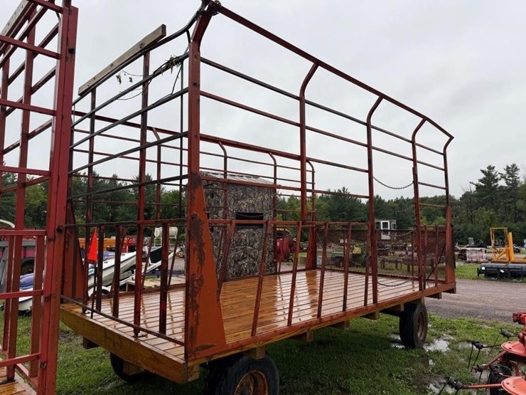 9x16'-hay-rack-on-gear-image-6